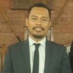 Elohim Tasani