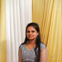 Adithya U K