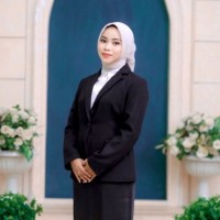 Rahmi Hernu Julia