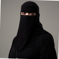 Sara Alzuhimeel