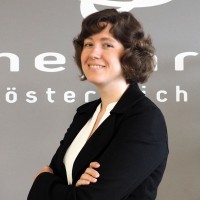 Michaela Schnabel