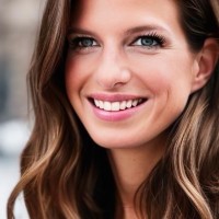 Jasmin Glas