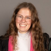 Carolin Neuhaus