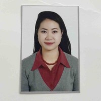 Binh Ho