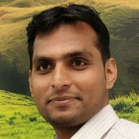 Suresh Chowdary