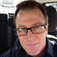 John Isaacs