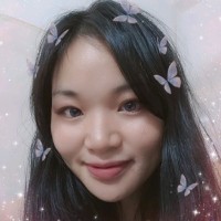 Alice Lyu