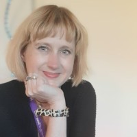 Kimberly Mcmillan
