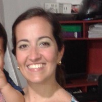 Juliana Vacas