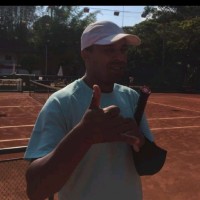 Alex Ribeiro