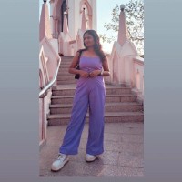 Shruti Furia
