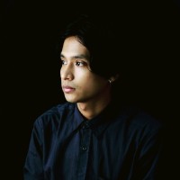 Nyan Win Aung