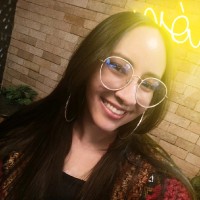 Gabriela Bohorquez Ramirez
