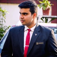 Vaswar Bhattacharya