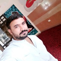 Shubhram Mishra