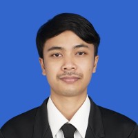 Amin Syukur