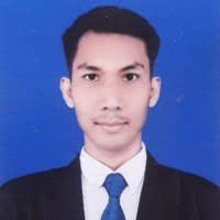 Sofian Dicky Wibowo