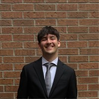 Nicholas Di Filippo
