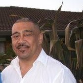 Sam Ioane