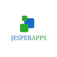 Jesperapps Technologies