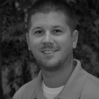 Michael Messina
