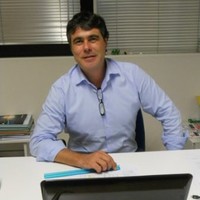 Federico Tonucci