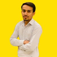 Bilal Akhtar