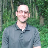 Michael Biancalana