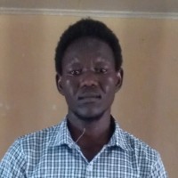 Juma Tiyok