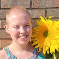 Patricia Schuelke