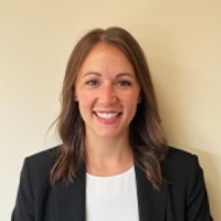 Catherine Kapcar