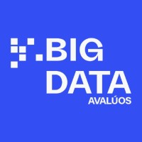 Juan Manuel Sanchez Alvarez