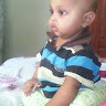 Lii Cade