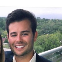 Joshua Smith