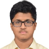 Vashist Navin