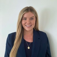Sophie Smith