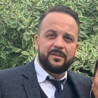 Anthony ROTI