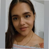 Dayana Guerrero Montañez