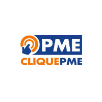 CliquePME Sites para empreendedores