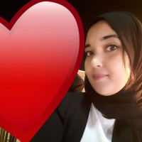 Aziza Kharbouch
