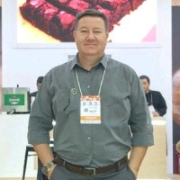 Eduardo Augusto Zamboni Vianna