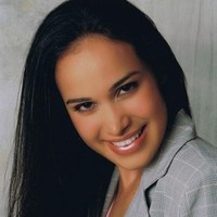 Judith Martinez