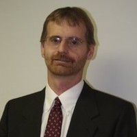 Mike Clark