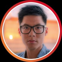 Thomas ZHU