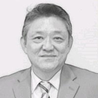 Park Heekyung