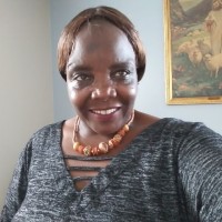 silira muganda Muganda