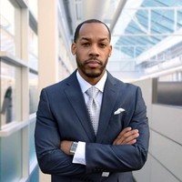 Charles Jackson