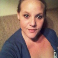 Tiffany Jones