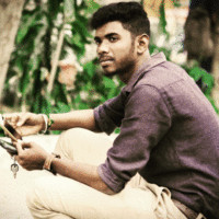 Murugan V