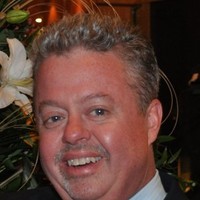 Michael Backe